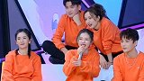 黄明昊 玩游戏也太拼了点哈哈哈哈哈哈哈哈