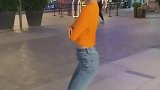 这应该是很多人都喜欢的类型吧，小姐姐都会羡慕吧，你们喜欢吗