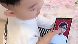 全家人都中了李现的毒