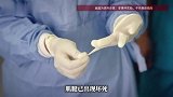 女子饭后习惯吃水果血糖飙至30+，脚趾溃烂险些截肢！医生提醒