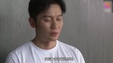 李晨缝了针，著名歌手昏迷天后不幸去世，节目意外究竟该由谁负责