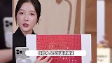 徐娇卖1850元马面裙被指割韭菜，宣传绫罗绸缎却用聚酯纤维，本人回应