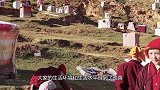 外国小伙谈和中国人共住一个寝室的感受，下面听众都听呆了，厉害