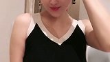 我就拍，我就拍，你不服，你也来，不要在评论区徘徊，拍好开心