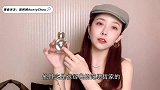 香水合集分享二：可以作为艺术品收藏的香水，终于被我找到了！