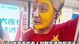 剑指雅加达！国足背水一战捍卫世界杯希望