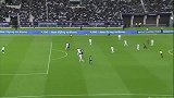 足球-14年-热身赛-巴黎圣日耳曼0：1皇家马德里-精华