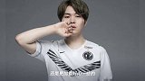 LPL6月11日大战来袭:DMO迎战强敌ES,IG今天首胜已经稳了