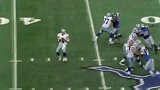 NFL-1415赛季-百大球员第78名：达拉斯牛仔截锋Tyron Smith-专题