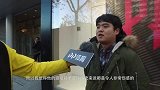 皇马亚裔球迷称卡卡退役太伤感 马德里球迷:他为皇马出场太少