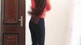 (嗒嘀嗒)很好听的音乐，广场舞走一段