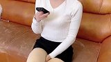 娶了个双胞胎老婆，总是分不清姐姐和妹妹，我该怎么办？