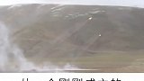 中国战斗力挺起腰杆做人