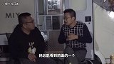 月入3千到年入百万，国企到央企4连跳，白领小哥讲述职场蜕变