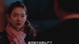 男人一身酒味不代表就是普通的应酬，也有可能有猫腻！