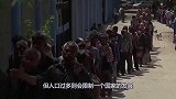 印度人口密度那么大，为何不控制一下呢？专家道出真相！