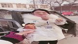 发现更多有趣