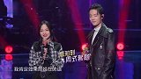 肖战张韶涵超默契，周华健立马搬出那英，上演挑拨离间大戏