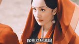 嘉行借壳上市，股东套现2.5亿走人，对杨幂有什么影响？杨幂