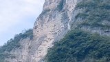翼装飞行落地视频