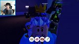 Roblox实地考察故事：与流浪汉一起逃生，我居然被感染了！