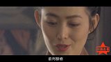 女大学生卖身救母，男子帮忙捐款却拒绝！