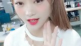 这个世界上我最佩服的女人就是我妈了