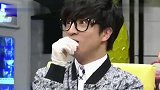 李小璐直言我真的不想和贾乃亮过了，得知原因后，网友太真实