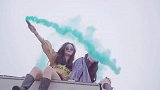 今日话题一句话证明你是张艺兴的小迷妹