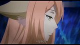 狐妖小红娘：幼时情伤难以痊愈，红红早已无心恋爱，月初伤心欲绝