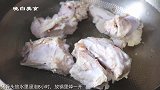 想吃千里香馄饨别去买了，教你在家做，皮薄如纸，晶莹剔透