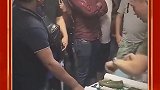 就是一瓶简单的胶水，小哥练就这个口才，销售界的奇才