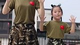 小一姐姐11的视频
