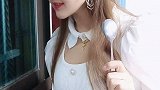 对口型飙演技