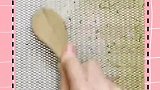 生活小技巧清洁有妙招，省时又省力