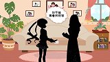 父母偷看孩子信件和日记，已成为摧毁孩子自尊和安全感的两把利器
