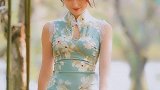男人对女人做出的最高评价是什么？