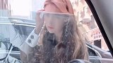 钢铁直男没救了，硬生生放走这位美女，绝了！