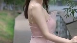 潮醒钱江 清凉一夏 我想你一定很忙，所以只看前三个字就好了