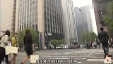 老外：我习惯依赖中国获得经济成长，现在很难从中脱身！