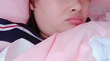 那么凶干嘛，本宫把你休啦