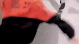 【我的姐姐南京路演】结束后屁颠屁颠找姐姐的弟弟