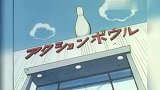蜡笔小新假日野原家去打保龄球，熊孩子老兴奋了