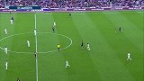 西甲-1415赛季-联赛-第16轮-巴塞罗那5：0科尔多瓦-全场
