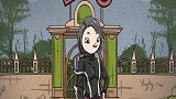 烧脑推理：神秘小偷光天化日之下抢劫，奥特曼能否抓住罪犯？
