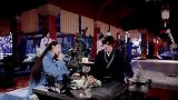 后来他终身未立后，等一不归人