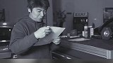 fast4ward 如果你的梦想是成为车手，那可能只需要三步，第一步有钱！！