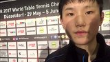 乒乓-17年-国乒退赛张本熬成澳洲赛种子 日本又要嚣张？-专题