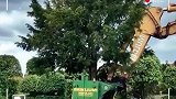 这设备有一点厉害