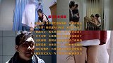 搞笑误会场面：岳云鹏动作太熟练，三秒就准备好，可惜理解错了